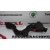 Recambio de potenciometro pedal para audi a6 berlina (4b2) 2.5 tdi referencia OEM IAM 8D1723523G 6PV00777006 