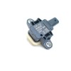 Recambio de sensor para volkswagen polo (6r1) advance referencia OEM IAM 4H0955557  