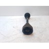 Recambio de transmision delantera izquierda para volkswagen golf v berlina (1k1) 1.9 tdi referencia OEM IAM 1K0501203FX  