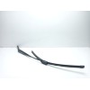Recambio de brazo limpia delantero izquierdo para volkswagen golf v berlina (1k1) conceptline (e) referencia OEM IAM 1K295540903