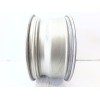 Recambio de llanta para bmw 3 (e90) 318 d referencia OEM IAM 36116783631 6783631 