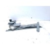Recambio de elevalunas delantero derecho para toyota auris 1.6 16v cat referencia OEM IAM 6981002320  