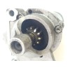 Recambio de motor arranque para citroën jumpy referencia OEM IAM 5802FH 01F40332JLSB / D6RA110 12V