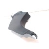 Recambio de moldura para renault arkana arkana tr (ljl) referencia OEM IAM D29122JL000  