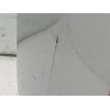 Recambio de paragolpes delantero para peugeot 3008 allure referencia OEM IAM 7401RZ  