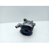 Recambio de bomba direccion para iveco daily furgón 2.3 diesel referencia OEM IAM 5801893653  