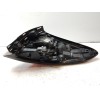 Recambio de piloto trasero izquierdo para toyota c-hr referencia OEM IAM 81560F4031  