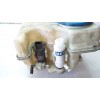 Recambio de deposito limpia para mercedes-benz clase b (w245) 200 cdi (245.208) referencia OEM IAM 1698690320  