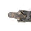 Recambio de brazo suspension inferior delantero izquierdo para hyundai ix35 comfort 2wd referencia OEM IAM 545002Y500  