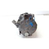 Recambio de compresor aire acondicionado para lexus gs (gs/us/ws19) 300 referencia OEM IAM 883203A300 4472601462 