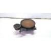 Recambio de sistema audio / radio cd para lexus ls (usf4/uvf4) 460 referencia OEM IAM 861600WG70  