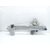 Recambio de elevalunas delantero derecho para dacia duster ambiance 4x2 referencia OEM IAM 807206838R  