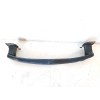 Recambio de refuerzo paragolpes delantero para seat altea (5p1) reference referencia OEM IAM 5P0807109B  