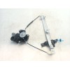 Recambio de elevalunas trasero derecho para toyota yaris cross (mxp_) 1.5 hybrid (mxpj10) referencia OEM IAM 698300D500  