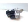 Recambio de motor arranque para peugeot 207 1.6 16v hdi referencia OEM IAM 5802AZ F4321651 