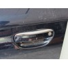 Recambio de puerta delantera izquierda para audi a6 c6 avant (4f5) 2.0 tdi referencia OEM IAM 4F0831051F  