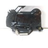 Recambio de cerradura puerta delantera izquierda para toyota c-hr (_x1_) 2.0 hybrid (maxh10) referencia OEM IAM 6903602020  