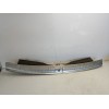 Recambio de molduras traseras para audi q7 (4l) 3.0 v6 24v tdi referencia OEM IAM 4L0864483A  