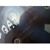Recambio de motor limpia trasero para nissan qashqai (j10) acenta referencia OEM IAM 28710JD000 0390201820 
