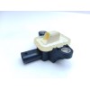 Recambio de sensor para volkswagen polo (6r1) advance referencia OEM IAM 4H0955557  