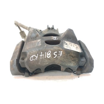 PINZA FRENO DELANTERA DERECHA 4400V8 16 517 553 80 