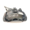 Recambio de pinza freno delantera derecha para citroën ds4 referencia OEM IAM 4400V8 16 517 553 80 
