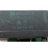 Recambio de caja precalentamiento para citroën xsara picasso 2.0 hdi referencia OEM IAM 9619039780  