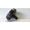 Recambio de servofreno para nissan micra (k13) 30 aniversario referencia OEM IAM 460071HB2B 00488800 