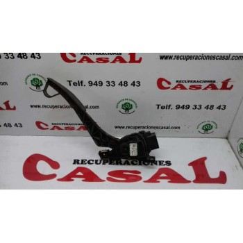 POTENCIOMETRO PEDAL 30715179 9PV00954804 