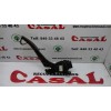 Recambio de potenciometro pedal para volvo xc90 2.4 diesel cat referencia OEM IAM 30715179 9PV00954804 