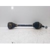 Recambio de transmision delantera izquierda para volkswagen golf v berlina (1k1) 1.9 tdi referencia OEM IAM 1K0501203FX  