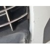 Recambio de paragolpes delantero para peugeot 3008 allure referencia OEM IAM 7401RZ  