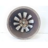 Recambio de llanta para bmw 3 (e90) 318 d referencia OEM IAM 36116783631 6783631 