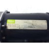 Recambio de motor arranque para citroën jumpy referencia OEM IAM 5802FH 01F40332JLSB / D6RA110 12V
