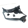 Recambio de moldura para renault arkana arkana tr (ljl) referencia OEM IAM D29122JL000  