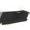 Recambio de suelo para mercedes-benz cla shooting brake (x117) cla 200 cdi / d (117.908) referencia OEM IAM A1176901041  