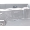 Recambio de guarnecido porton trasero para volvo xc 40 business plus awd referencia OEM IAM 30747056  