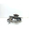 Recambio de mangueta delantera derecha para peugeot 3008 referencia OEM IAM 1647857080  