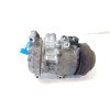 Recambio de compresor aire acondicionado para lexus gs (gs/us/ws19) 300 referencia OEM IAM 883203A300 4472601462 
