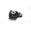 Recambio de sistema audio / radio cd para lexus ls (usf4/uvf4) 460 referencia OEM IAM 861600WG70  