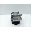 Recambio de bomba direccion para iveco daily furgón 2.3 diesel referencia OEM IAM 5801893653  