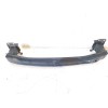 Recambio de refuerzo paragolpes delantero para seat altea (5p1) reference referencia OEM IAM 5P0807109B  