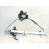 Recambio de elevalunas trasero derecho para toyota yaris cross (mxp_) 1.5 hybrid (mxpj10) referencia OEM IAM 698300D500  