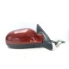 Recambio de retrovisor derecho para volvo v70 familiar 2.4 diesel cat referencia OEM IAM 30634906  