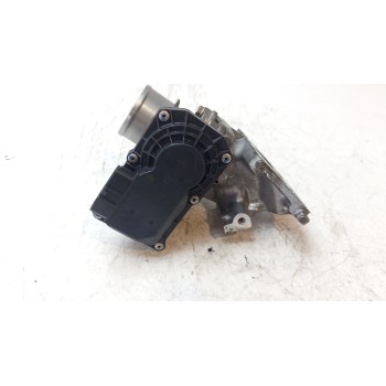 CAJA MARIPOSA 261000N010 261000N030 / 1480 / 28934 / 02N22