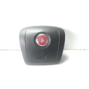 AIRBAG DELANTERO IZQUIERDO 07354879950 