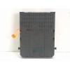Recambio de caja reles / fusibles para citroën c5 iii (rd_) 3.0 hdi 240 (rdx8ca) referencia OEM IAM 6580SS  