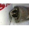 Recambio de motor arranque para daewoo matiz se referencia OEM IAM 96275481  