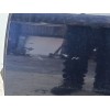 Recambio de puerta delantera izquierda para audi a6 c6 avant (4f5) 2.0 tdi referencia OEM IAM 4F0831051F  