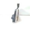 Recambio de cerradura puerta delantera izquierda para toyota c-hr (_x1_) 2.0 hybrid (maxh10) referencia OEM IAM 6903602020  